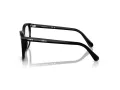 Swarovski Brillen SK 2033 1001 52
