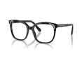 Swarovski Brillen SK 2033 1001 52