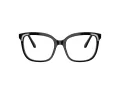Swarovski Brillen SK 2033 1001 54