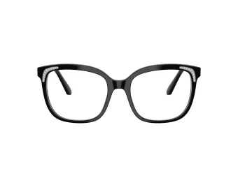 Swarovski Brillen SK 2033 1001 54