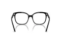 Swarovski Brillen SK 2033 1001 54