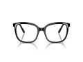 Swarovski Brillen SK 2033 1001 54