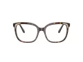 Swarovski Brillen SK 2033 1002 54