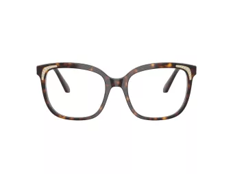 Swarovski Brillen SK 2033 1002 54