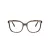 Swarovski Brillen SK 2033 1002 54