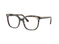 Swarovski Brillen SK 2033 1002 54
