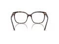 Swarovski Brillen SK 2033 1002 54