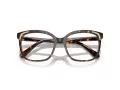 Swarovski Brillen SK 2033 1002 54