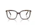 Swarovski Brillen SK 2033 1002 54