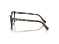 Swarovski Brillen SK 2033 1002 54