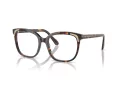 Swarovski Brillen SK 2033 1002 54