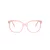 Swarovski Brillen SK 2033 1031 54