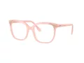 Swarovski Brillen SK 2033 1031 54