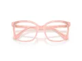 Swarovski Brillen SK 2033 1031 54