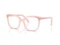 Swarovski Brillen SK 2033 1031 54