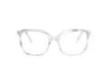 Swarovski Brillen SK 2033 1042 54