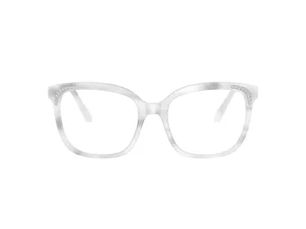 Swarovski Brillen SK 2033 1042 54