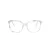 Swarovski Brillen SK 2033 1042 54