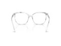 Swarovski Brillen SK 2033 1042 54