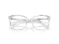 Swarovski Brillen SK 2033 1042 54