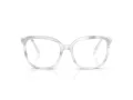 Swarovski Brillen SK 2033 1042 54