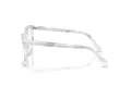 Swarovski Brillen SK 2033 1042 54