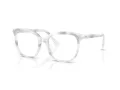 Swarovski Brillen SK 2033 1042 54