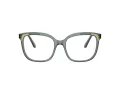 Swarovski Brillen SK 2033 1043 54