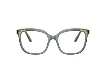 Swarovski Brillen SK 2033 1043 54