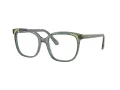 Swarovski Brillen SK 2033 1043 54