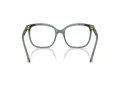 Swarovski Brillen SK 2033 1043 54