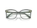 Swarovski Brillen SK 2033 1043 54