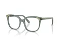 Swarovski Brillen SK 2033 1043 54