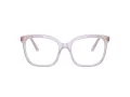 Swarovski Brillen SK 2033 1079 52