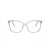 Swarovski Brillen SK 2033 1079 52