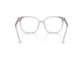 Swarovski Brillen SK 2033 1079 52