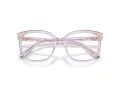 Swarovski Brillen SK 2033 1079 52