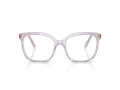 Swarovski Brillen SK 2033 1079 52