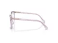Swarovski Brillen SK 2033 1079 52