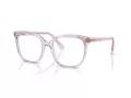 Swarovski Brillen SK 2033 1079 52