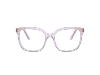 Swarovski Brillen SK 2033 1079 54