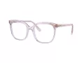 Swarovski Brillen SK 2033 1079 54