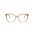Swarovski Brillen SK 2033 2002 52