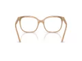 Swarovski Brillen SK 2033 2002 54