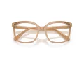 Swarovski Brillen SK 2033 2002 54
