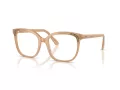 Swarovski Brillen SK 2033 2002 54