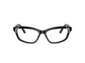 Swarovski Brillen SK 2034 1001 52
