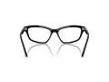 Swarovski Brillen SK 2034 1001 52