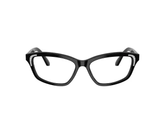 Swarovski Brillen SK 2034 1001 54