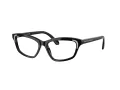 Swarovski Brillen SK 2034 1001 54
